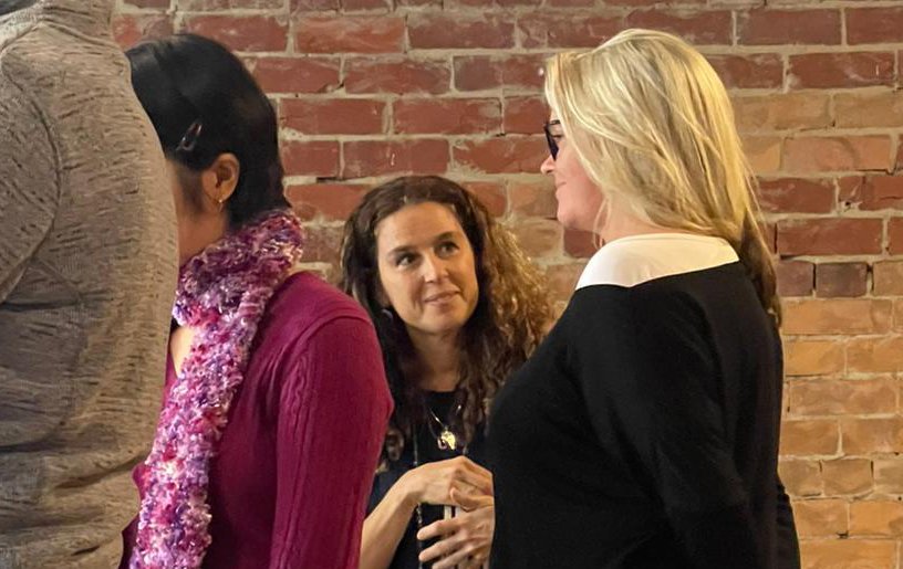 JIMENA DEVI HERNÁNDEZ