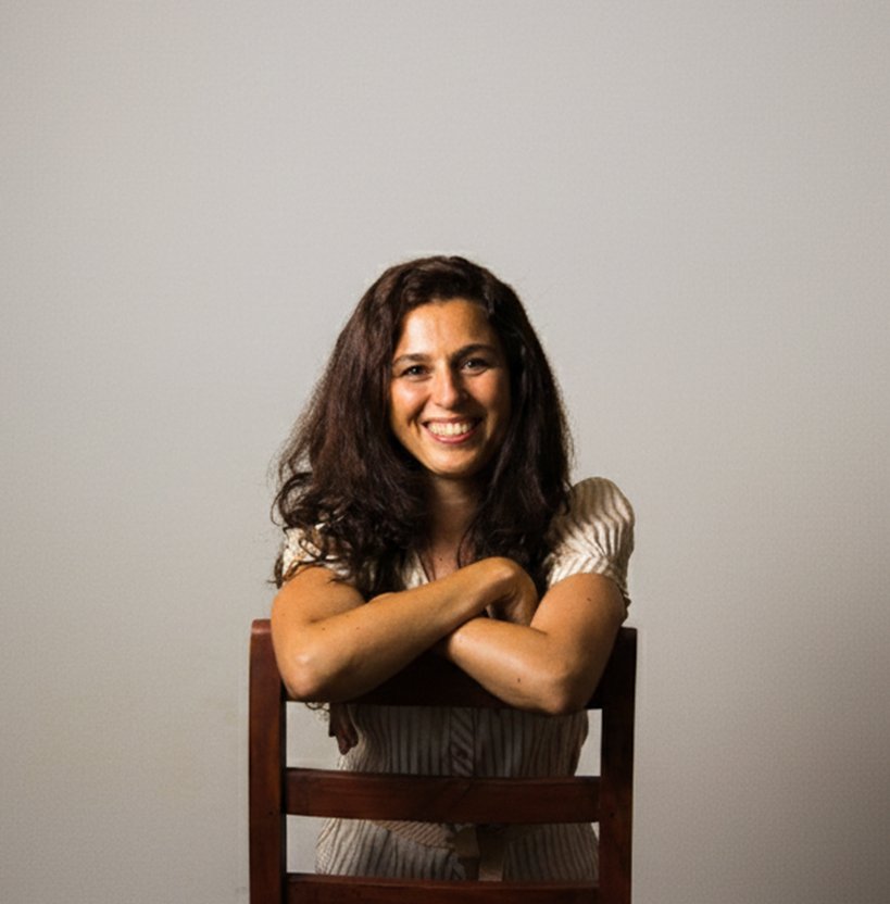 Who We Are - Systemic Pach